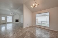 1718 Whiteback Dr photo'