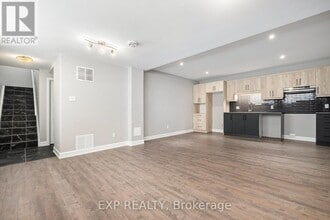 1226 Montblanc Cres in Russell, ON - Building Photo - Building Photo