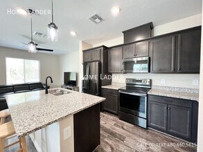 779 E Doral Ave in Gilbert, AZ - Building Photo - Building Photo