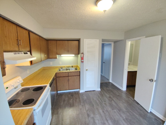 81 Duiguid Dr in Lynchburg, VA - Building Photo - Building Photo