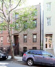 319 Union St in Brooklyn, NY - Building Photo - Building Photo