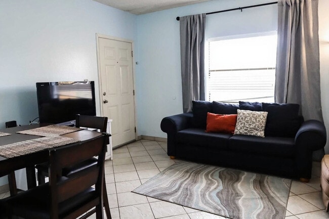 121 E Venus Ln, Unit SI ID1255568P