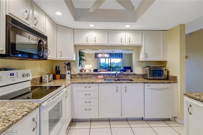 property at 12641 Kelly Sands Way