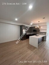 276 Duncan Ave in Jersey City, NJ - Building Photo - Building Photo