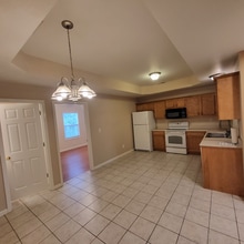 1115 Oatlands Park in Lexington, KY - Foto de edificio - Building Photo