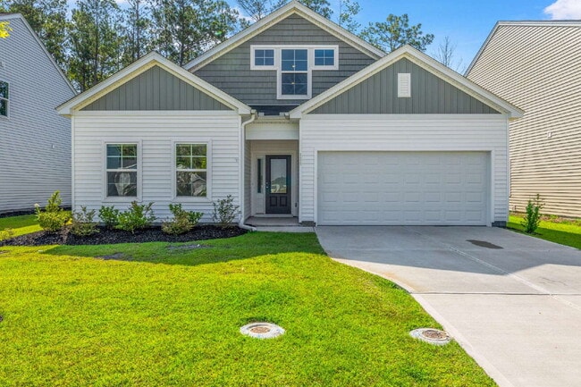 property at 126 Jepson Wy