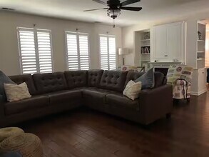 23166 Bridgeway Ct E in Lewes, DE - Foto de edificio - Building Photo