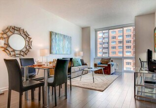 401 Washington Blvd-Unit -ID1016271P in Jersey City, NJ - Building Photo - Building Photo