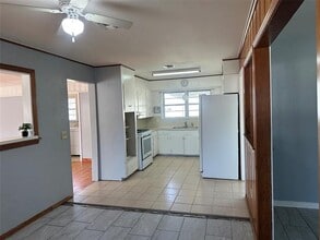 810 Poleman Rd in Shreveport, LA - Building Photo - Building Photo