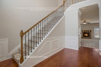 164 Annaberg Pl in Mcdonough, GA - Building Photo - Building Photo