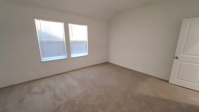 property at 31131 Delamere Turn Trl