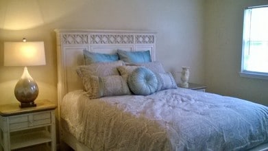 Patriot Orchard (FKA Bandywod) in Pascagoula, MS - Foto de edificio - Building Photo