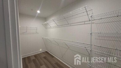 85 Mustang Dr in Englishtown, NJ - Building Photo - Building Photo