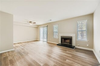 1699 Cedar Bluff Way in Marietta, GA - Building Photo - Building Photo