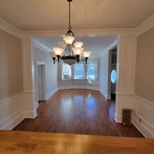 403 Talbert St in Martinez, CA - Building Photo - Building Photo