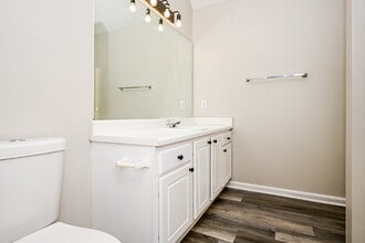 819 Sweetwater Way in Mcdonough, GA - Building Photo - Building Photo