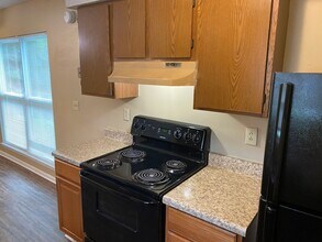 124 Westscott Dr in Madison, AL - Building Photo - Building Photo