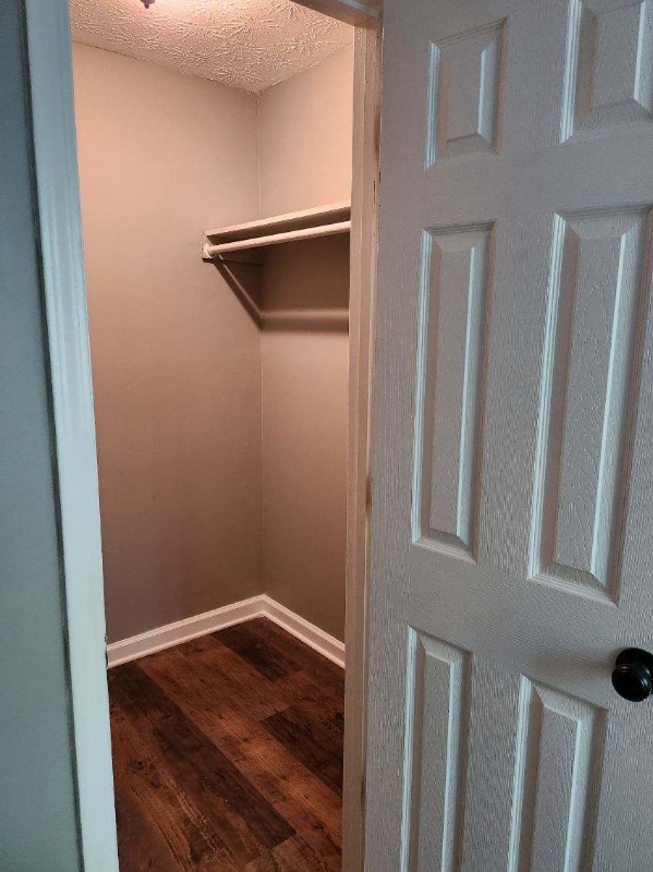 1 Mountainview Dr in Covington, GA - Building Photo - Building Photo