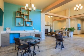 Axis Apartments in Everett, WA - Building Photo - Building Photo