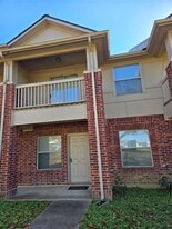 3828 Shire Valley Dr in Missouri City, TX - Building Photo
