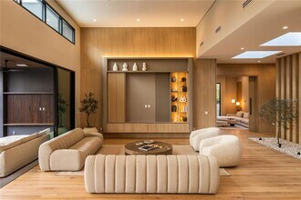 8968 Bay Cove Ct in Orlando, FL - Building Photo - Building Photo