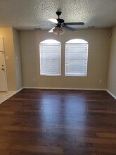 8708 Hunters Trail in Fort Worth, TX - Building Photo - Building Photo