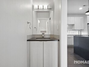 1810 Julian St in Denver, CO - Building Photo - Building Photo