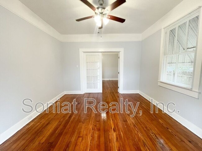 1668 Agriculture St in New Orleans, LA - Building Photo - Building Photo