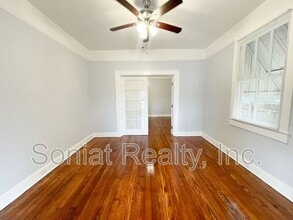 1668 Agriculture St in New Orleans, LA - Building Photo - Building Photo
