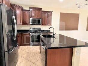 30204 N 73rd Ave in Peoria, AZ - Building Photo - Building Photo