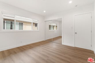 2908 141st Pl in Gardena, CA - Building Photo - Building Photo