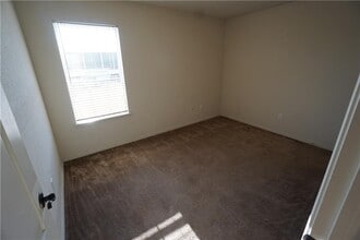 2224 Meadowlark Ln in Van Buren, AR - Building Photo - Building Photo