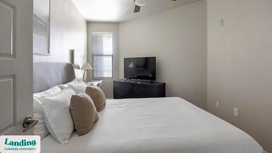 1260 E University Dr, Unit 3078 in Tempe, AZ - Foto de edificio - Building Photo