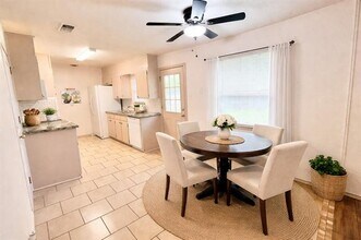 1105 Springdale Rd in Bedford, TX - Building Photo - Building Photo