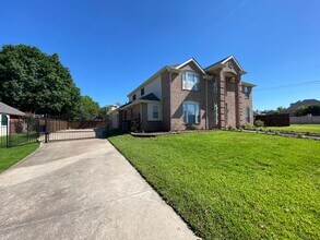 1501 Joshua Ct in Keller, TX - Building Photo - Building Photo