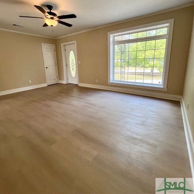 property at 401 E 65th St