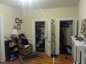 23 N Beacon St, Unit 1 in Boston, MA - Building Photo - Building Photo