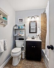 1355 N Sandburg Terrace in Chicago, IL - Building Photo - Building Photo