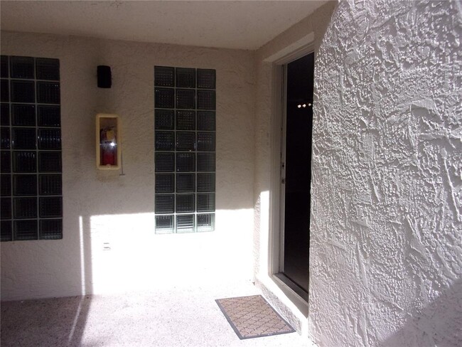 property at 3345 Crystal Ct E