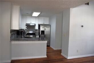 2722 Albion Farm Way in Duluth, GA - Building Photo - Building Photo