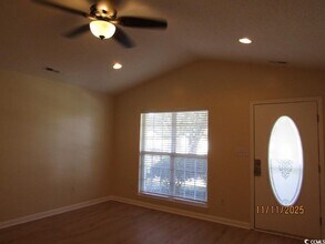 132 Carolina Pointe Way in Little River, SC - Building Photo - Building Photo