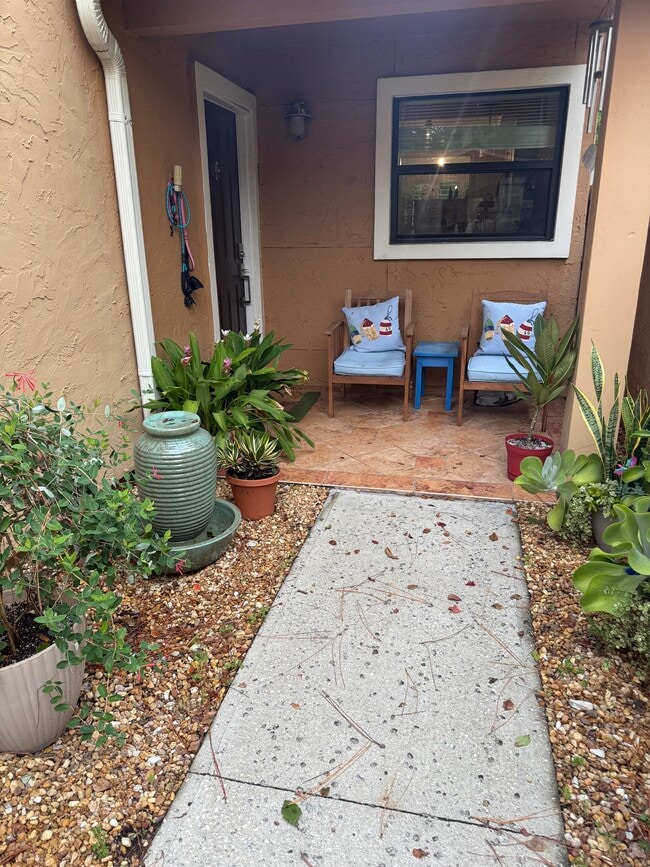 785 Sea Oats Bay in Ponte Vedra Beach, FL - Building Photo - Building Photo