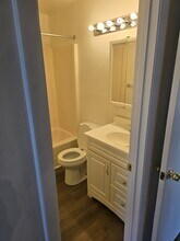 5649 Summit Arch in Virginia Beach, VA - Building Photo - Building Photo