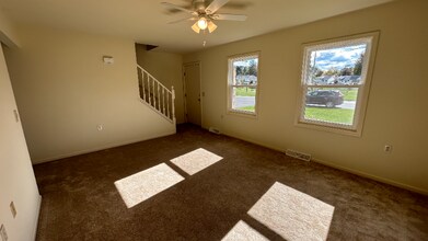 249 Mercer Ave in Schenectady, NY - Building Photo - Building Photo