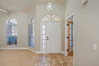 654 Territory Ln in Crestview, FL - Building Photo - Building Photo