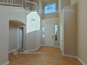 903 Clear Diamond Ave in Las Vegas, NV - Building Photo - Building Photo