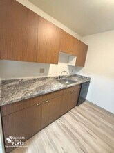 6350 Forward Ave in Pittsburgh, PA - Building Photo - Building Photo