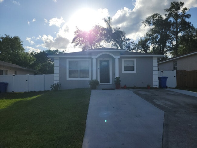 property at 3706 N 57th St