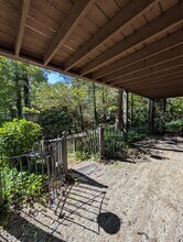 217 Assembly Dr in Black Mountain, NC - Building Photo - Building Photo