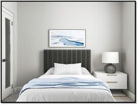 357 Frebis Ave in Columbus, OH - Building Photo